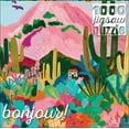 thumbnail image 4 of Buffalo Games 1000-Piece Cactus Mountain AZ Interlocking Jigsaw Puzzle for Adults Ages 14+, 4 of 5