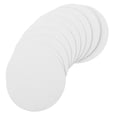 thumbnail image 3 of 10 láminas de aluminio para sublimación en blanco, placa de sublimación en blanco, placa de fotos, productos en blanco para sublimación, tablero de fotos DIY, 3 of 7