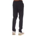 thumbnail image 2 of Hugo Mens Getlin204X Trousers, 2 of 3