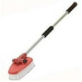 thumbnail image 1 of Carrand 60113 38" Jet Brush Washer, 1 of 1
