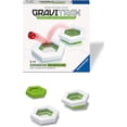 thumbnail image 2 of Ravensburger Gravitrax Trampoline Accessory - Marble Run & STEM Toy for Boys & Girls Age 8 & Up - Accessory for 2019 Toy of The Year Finalist Gravitrax, 2 of 3