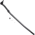 thumbnail image 4 of Detroit Axle - 4WD Front 11pc Suspension Kit for 2000-2001 Dodge Ram 1500, Upper Lower Ball Joints Outer Inner Tie Rods Sway Bar Links Track Bar Replacement, 4 of 8