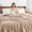 07-beige, variant on Electric Throw Blanket Heated Throw - Wheat Pattern Flannel & Sherpa Heated Lap Blanket with Heat Settings & -Hour Auto Shut-Off, Machine Washable Home Use,