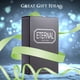 thumbnail image 5 of Perfume URBAN COLLECTION Eternal Eau De Parfum 100 ml para hombre, 5 of 5