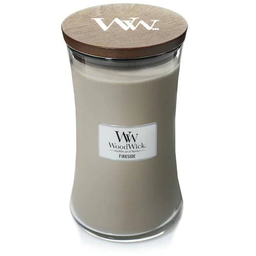 woodwick candles sale