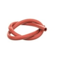 thumbnail image 4 of International Comfort Pro Tube Silicone 24" Sb 1149483 - Genuine OEM Replacement Part, 4 of 4
