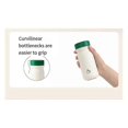 thumbnail image 5 of 320ml Mini Stainless Steel Vacuum Bottle - Insulated Flask for Hot and Cold Beverages, Portable for, 5 of 5
