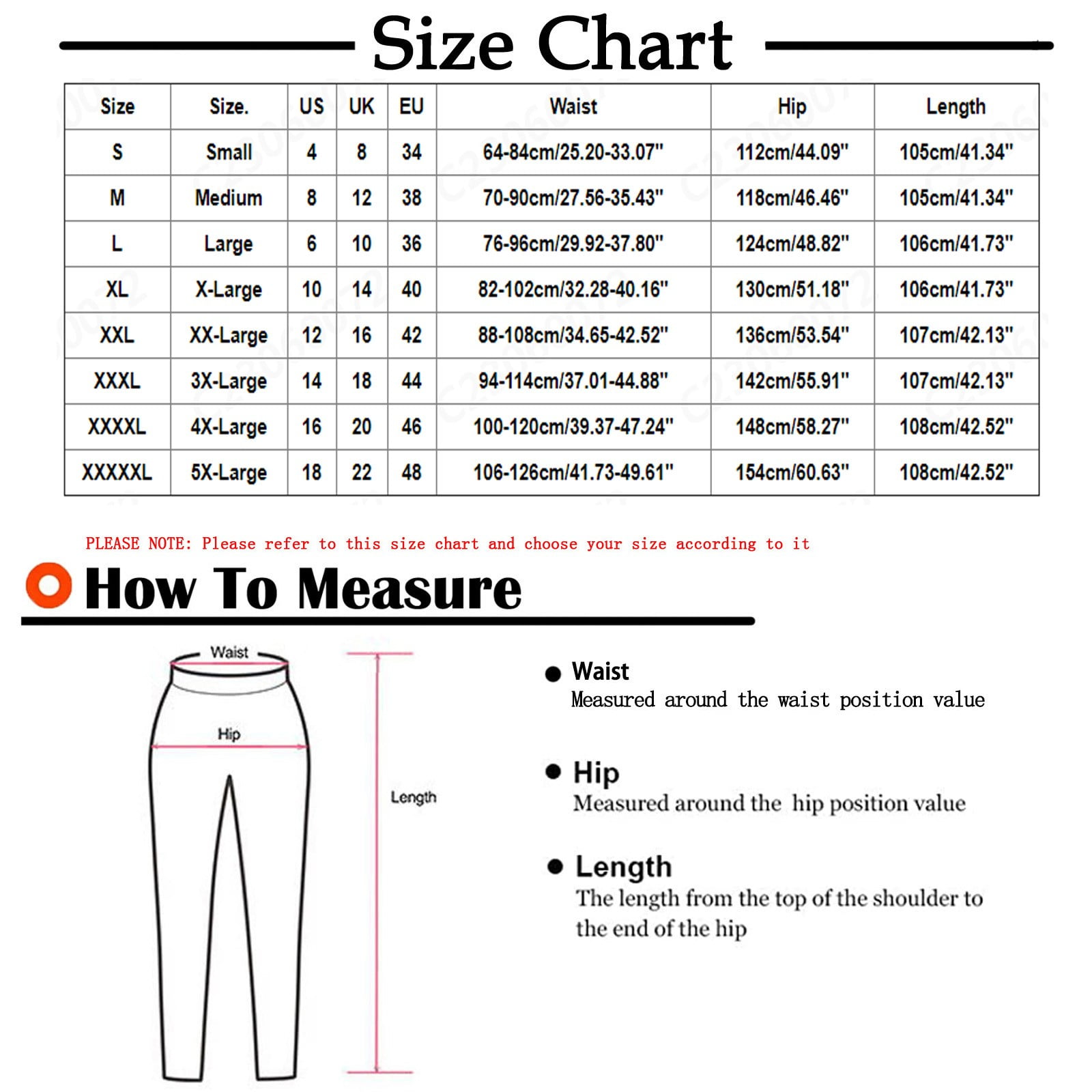 Fuzzy Fleece Pants for Women Soft Warm Faux Shearling Elastic Waist Loose Pajama Bottoms Plus Size Loungewear (5X-Large, Blue)