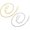 Gold,Silver, variant on Pocket Watch Chain, Alloy Vintage Chains with Lobster Clasps for Men Vest Suit Formal Cloth Copper,Bronze -