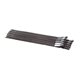 thumbnail image 1 of WRITWAA 5Pqt Pinzas De Negras Bobby Bulk Con Agarre Firme Para Estilismo En Bodas Y Eventos, 1 of 5