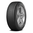 thumbnail image 1 of Llanta Hankook 185/70R14 H735 88T, 1 of 1