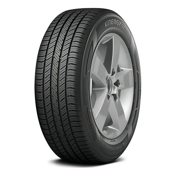 Llanta Hankook 185/70R14 H735 88T