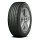 thumbnail image 1 of Llanta Hankook 185/70R14 H735 88T, 1 of 1