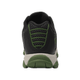 thumbnail image 3 of K-Swiss ST329 Men’s Sneakers, Classic Training Shoe with All-Day Comfort and Durable Design, 3 of 7