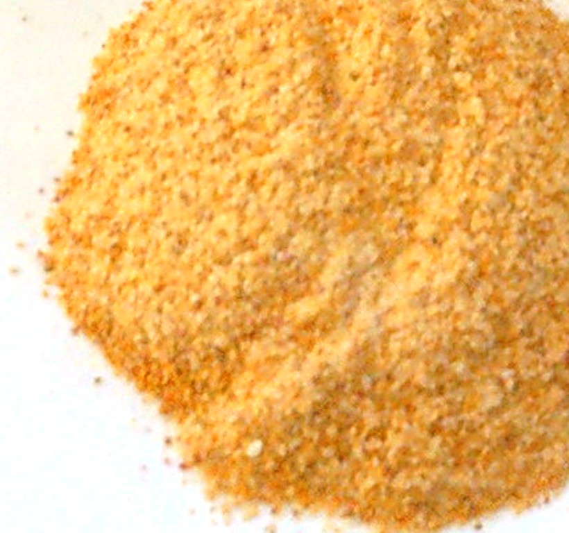 Apple Pectin Powder