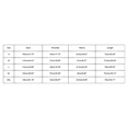 thumbnail image 3 of Men's Polo Shirts Business Smoothing Button Collared Short Sleeved Basic Top with Pocket Casual Comfortable Stretch Performance Shirts for Men, 3 of 7