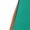 Green, variant on Arlun Women's Athletic Shorts High Waisted Running Workout Gym Elastic Training Shorts with Drawstring and Pockets Solid Color for Casual Wear 2-Green XS