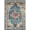thumbnail image 3 of Safavieh Aria Natasa Traditional Area Rug, 3 of 4