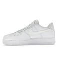 thumbnail image 2 of Nike Men's Air Force 1 Low PRM 3X Celebration Shoes, from StockX, 2 of 5