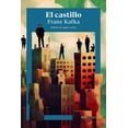 thumbnail image 1 of El Castillo, 1 of 2