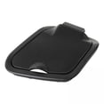 thumbnail image 1 of Miulika 3 Cover Waterproof 20 Replace ACC Parts 3 Pcs, 1 of 4