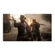 thumbnail image 2 of Red Dead Redemption 2 Xbox One Físico, 2 of 4