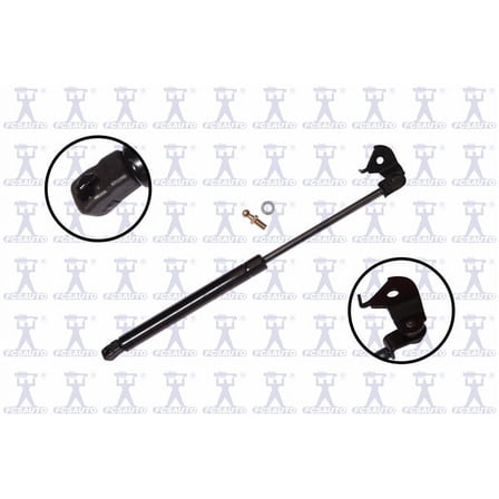 Focus Auto Parts Hood Lift Support