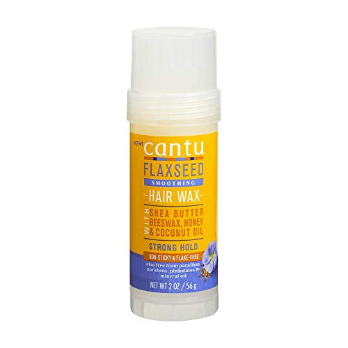 Cantu Hair Wax in Hair Styling Products Cantu Hair Wax in Hair Styling Products