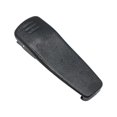 thumbnail image 1 of Clip trasero antideslizante Walkie Talkie Clip de cintura Accesorios PMLN4743 para Motorola A8, 1 of 4
