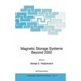 thumbnail image 2 of Magnetic Storage Systems Beyond 2000 (Nato Science Series II:), 2 of 4