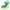 Green, variant on FSJ Women Casual Round Open Toe Espadrille Ankle Strap Platform Wedge Heels Sandals Woven Cutout Summer Dress Comfort Shoes Size 8 Green