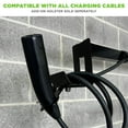 thumbnail image 6 of EV Hover - Electric Vehicle Cable Management System, 6 of 8