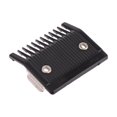 thumbnail image 3 of TISHITA Guide Combs Hair Trimmer Attachment Cutting Guides for Home Trimmer Stylists, 3 of 8