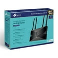 thumbnail image 4 of Archer AX23 Routeur WiFi 6 AX1800 bi-bande, 4 of 4