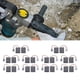 thumbnail image 5 of Escobillas de carbón ANGGREK para motor Taladro eléctrico alta resistencia, 5 of 8