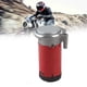 thumbnail image 5 of Motor Del Compresor De La Bocina De La Bomba De Aire, Compresor De La Bocina De Aire 105-115db Rendimiento Estable Ruidoso 12V Para La Motocicleta, 5 of 7