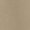 Desert Sand, variant on Dickies WP95 Cargo Pants - Desert Sand - 42W