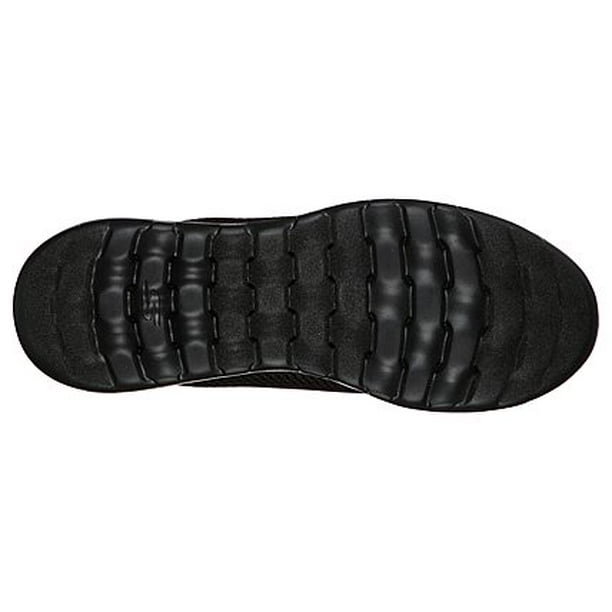 Skechers Men's Go Walk Max Walking Sneaker (Wide Width Available) - Walmart.com