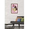 thumbnail image 3 of Mattel Barbie - Mignonne, 3 of 4