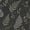 Color 4, variant on Peel and Stick Wallpaper Floral Botanical Butterflies Dragonflies Mushrooms Dark Green Wall Mural 23.6in x 9.8ft Self Adhesive Removable Wall Paper Renter Friendly Wallpaper for Cabinets