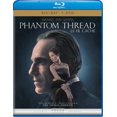thumbnail image 1 of Phantom Thread - Blu-ray + DVD [Blu-Ray], 1 of 1
