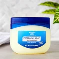 thumbnail image 6 of Equate Beauty Petroleum Jelly, 20 oz, 6 of 8
