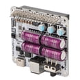 thumbnail image 1 of Carte de Filtre de Puissance, 3xMicro Capacitance 6xSuperCap HIFI Module d'Expansion 6000000f pour le Son, 1 of 8