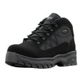 thumbnail image 2 of Lugz Mens Wilderness Round Toe Lace Up Ankle Boots, 2 of 5