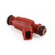 thumbnail image 3 of 8 inyectores de combustible 0280157111 032906031S aptos para VW Gol Voyage 1.0L 8V 07-14-, 3 of 3