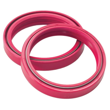 Track Fork Kit - All Balls 55-135 Fork Seal Kit