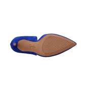 Jessica Simpson Women's Linnee Pumps, 2 Color Options