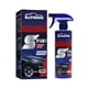 thumbnail image 3 of El Aerosol Cerámica 3 en 1 para Revestimiento Automóviles Elimina Las Manchas Suciedad Pulir Cera 120 Ml, 3 of 8