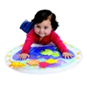 Haba Little Frog Water Play Mat Walmart Com