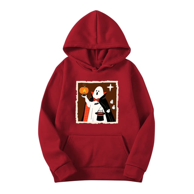 Sudadera con capucha de manga larga para mujer, informal, con capucha, para exteriores y chaquetas, ropa deportiva de moda para mujer, con capucha y ropa de invierno, sudadera con capucha de manga lar